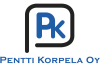 Pentti Korpela Oy